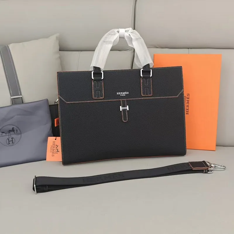 All categories Hermès men's bags (Hermès) Hermès H5010-1