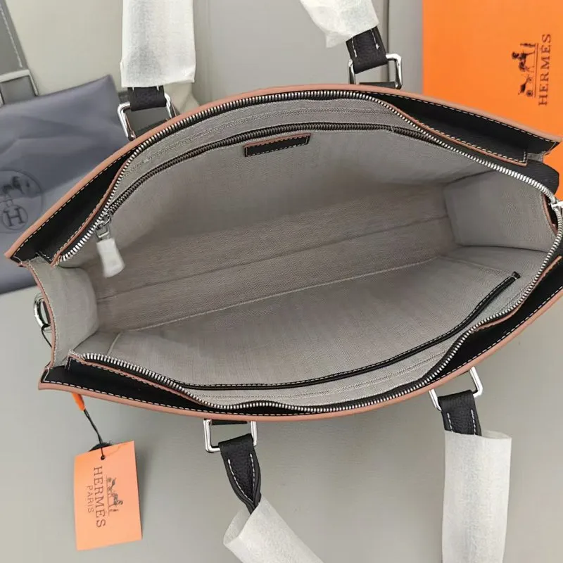 All categories Hermès men's bags (Hermès) Hermès H5010-1