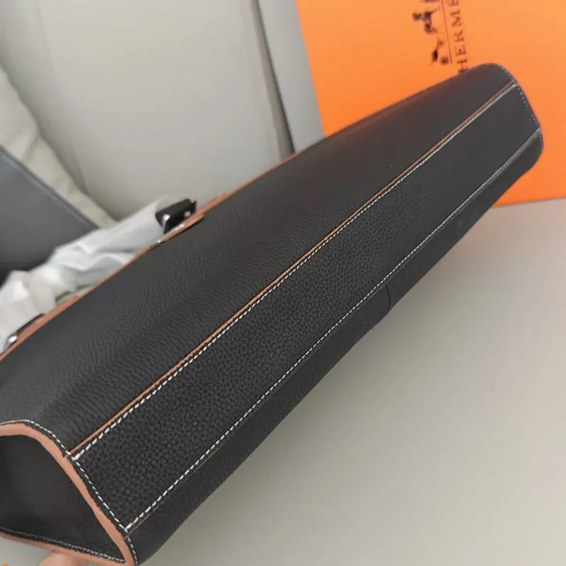 All categories Hermès men's bags (Hermès) Hermès H5010-1