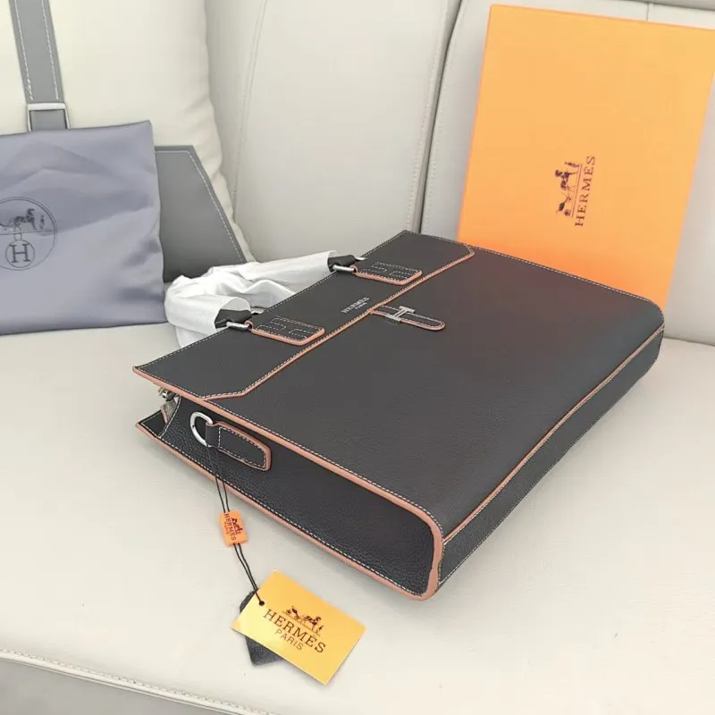 All categories Hermès men's bags (Hermès) Hermès H5010-1