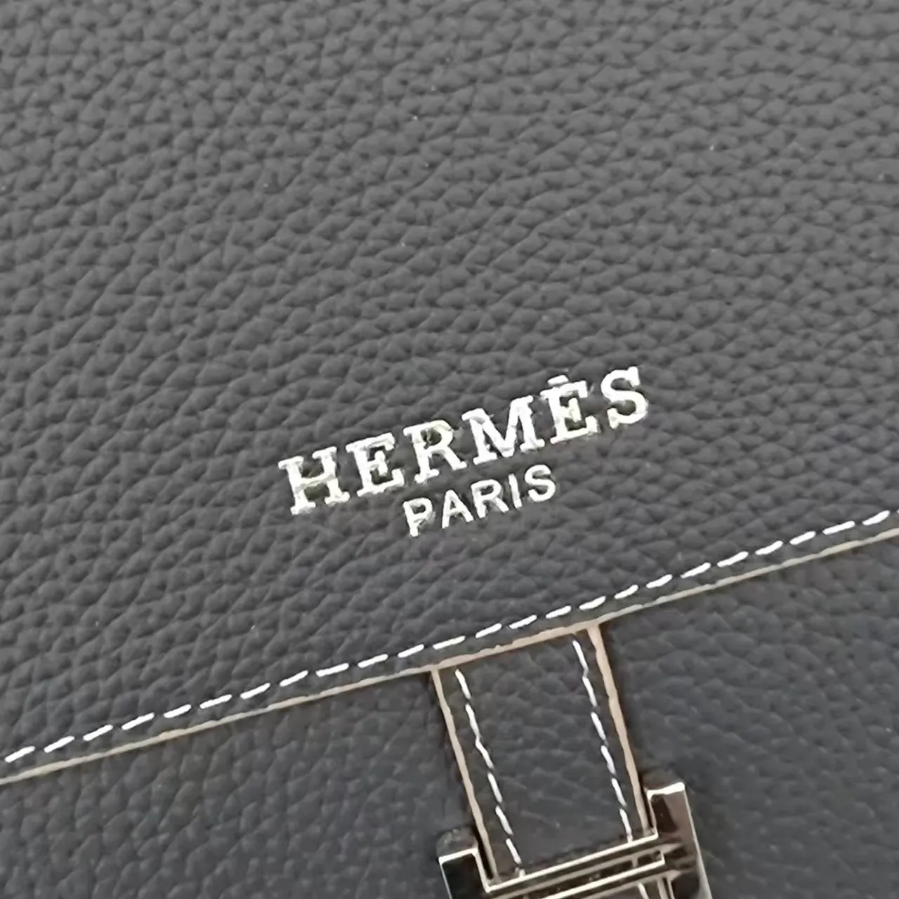 All categories Hermès men's bags (Hermès) Hermès H5010-1