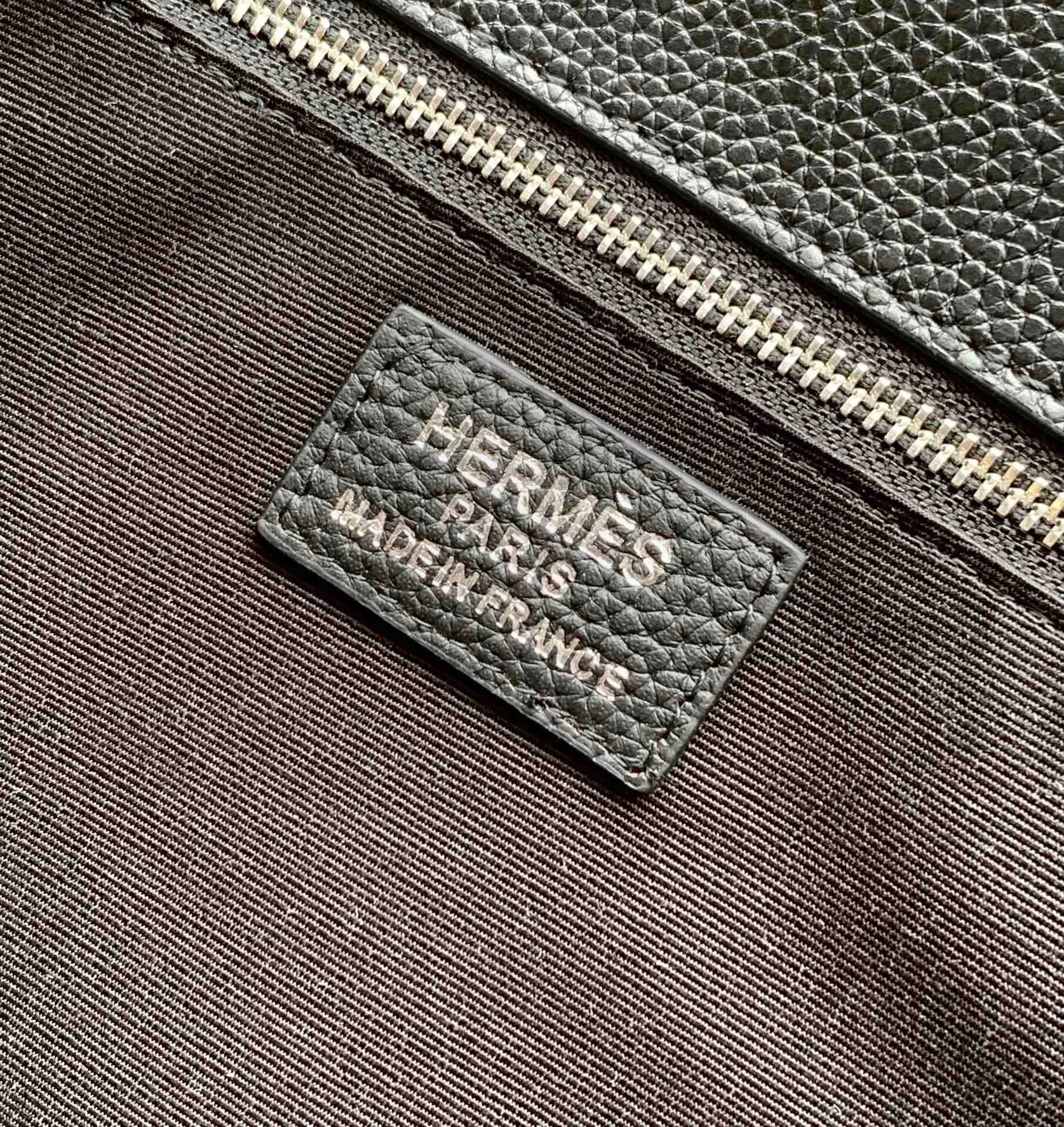 All categories 💚 Top version men’s bags 💚 Hermes 2024 new Hermes briefcase