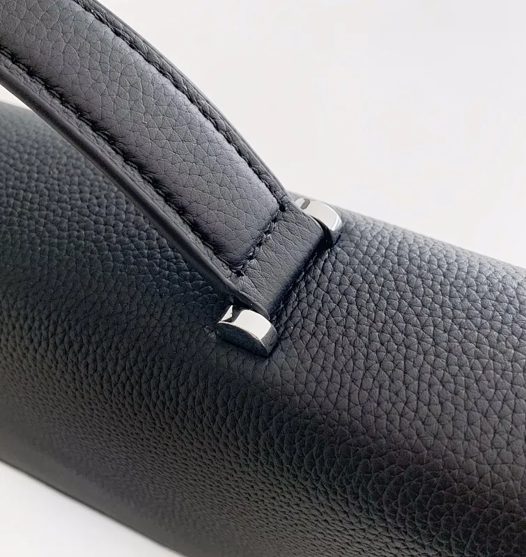 All categories 💚 Top version men’s bags 💚 Hermes 2024 new Hermes briefcase