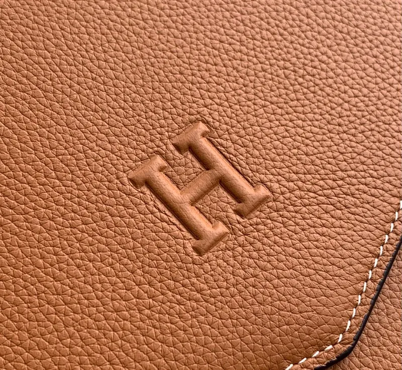All categories 💚 Top version men’s bags 💚 Hermes 2024 new Hermes briefcase