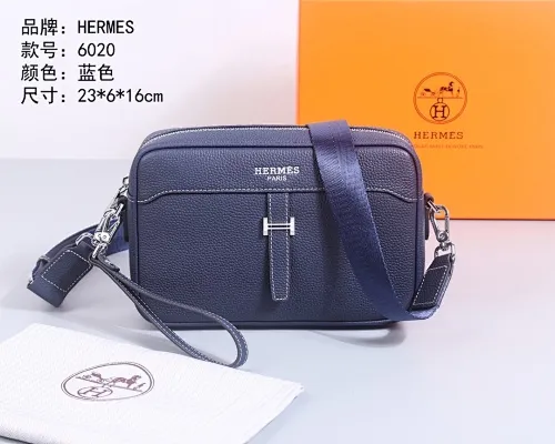 All Categories Hermès Men's Bags (Hermès) Hermès 6020_CM_1