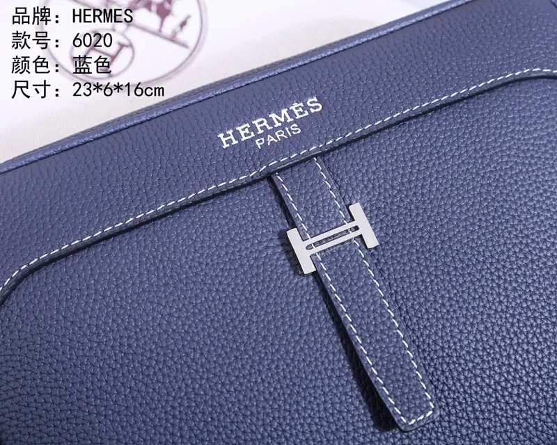 All Categories Hermès Men's Bags (Hermès) Hermès 6020_CM_1