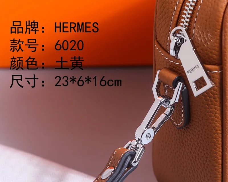 All Categories Hermès Men's Bags (Hermès) Hermès 6020_CM_1
