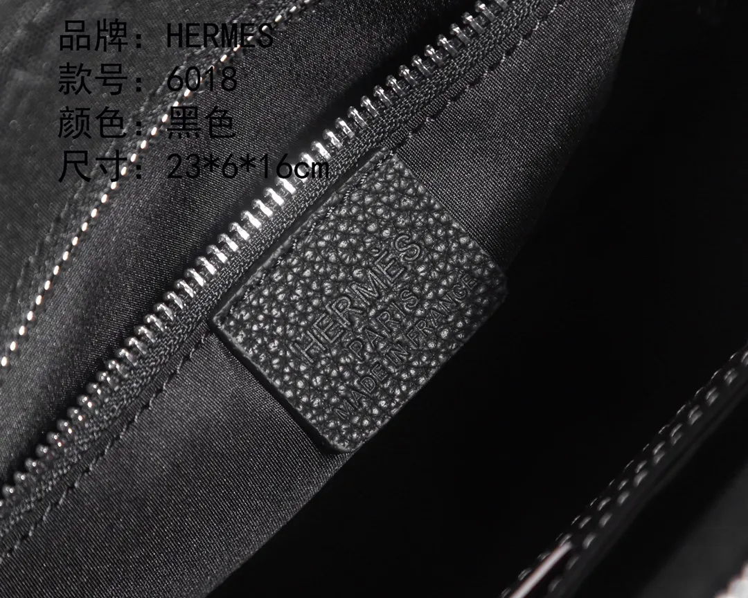 All Categories Hermès Men's Bags (Hermès) Hermès 6020_CM_1