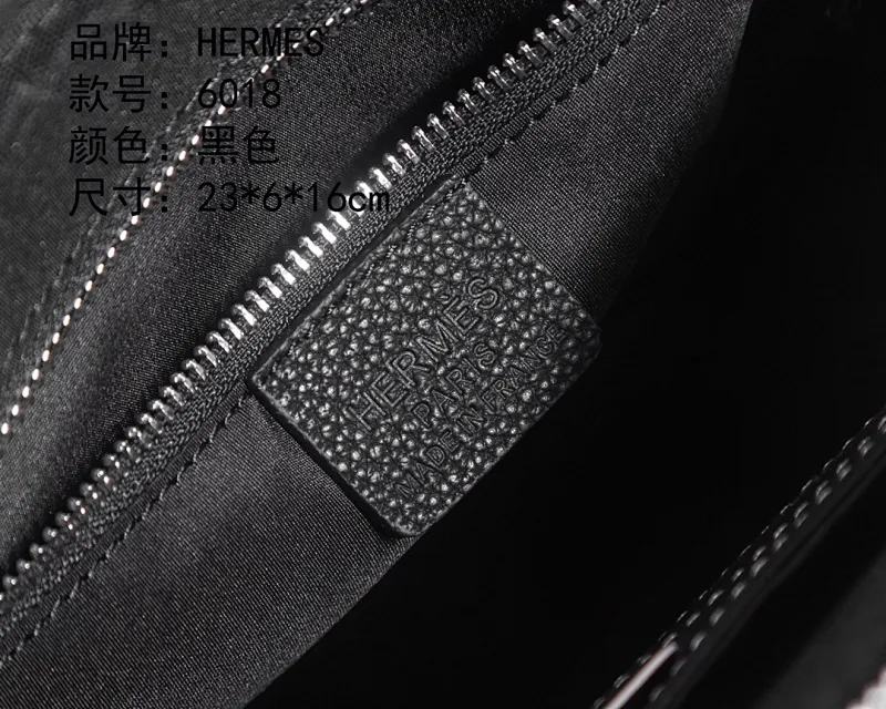 All Categories Hermès Men's Bags (Hermès) Hermès 6020_CM_1