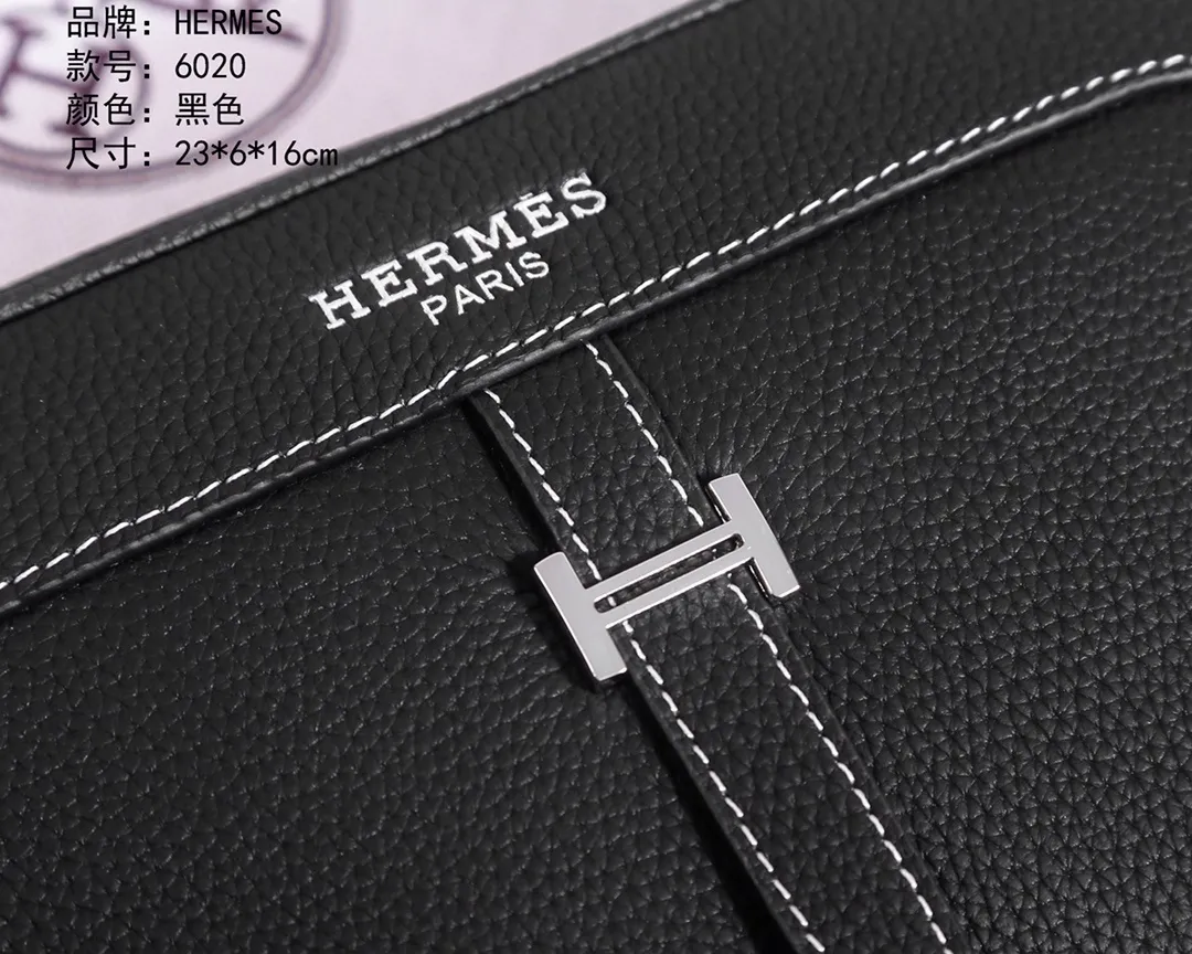 All Categories Hermès Men's Bags (Hermès) Hermès 6020_CM_1