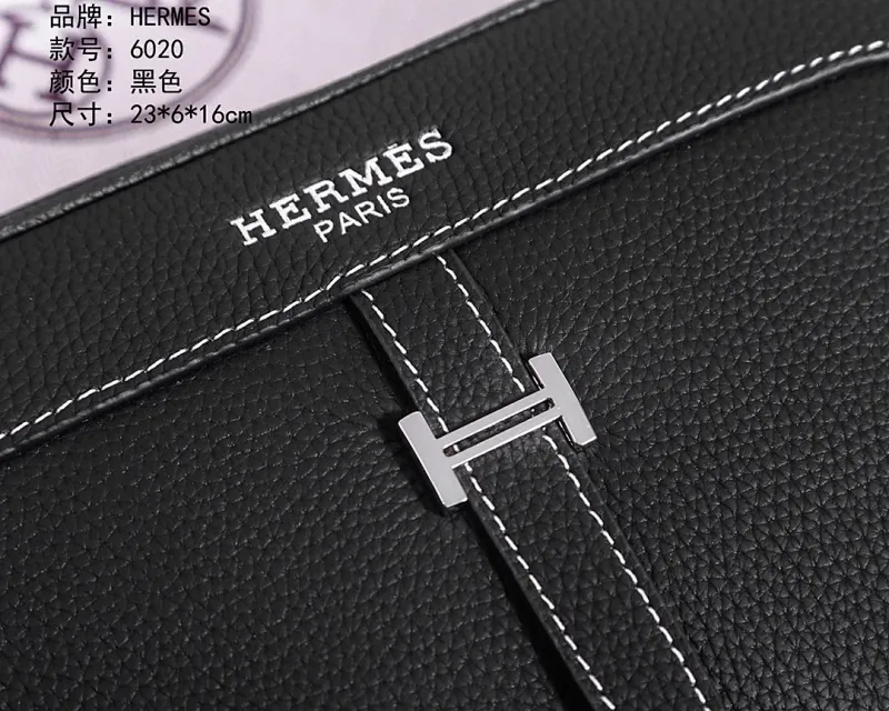 All Categories Hermès Men's Bags (Hermès) Hermès 6020_CM_1