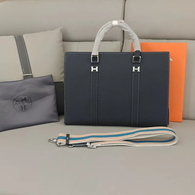 All Categories Hermès Men's Bags (Hermès) Hermès H5011-1