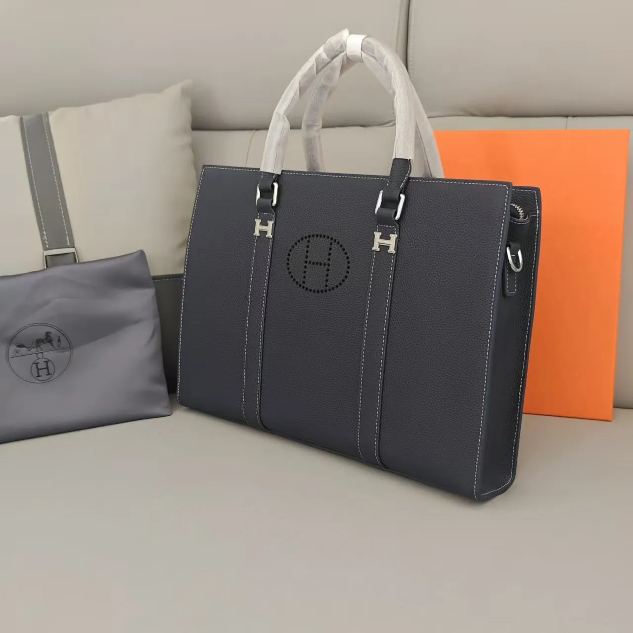 All Categories Hermès Men's Bags (Hermès) Hermès H5011-1