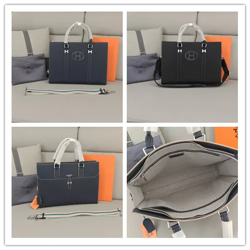 All Categories Hermès Men's Bags (Hermès) Hermès H5011-1