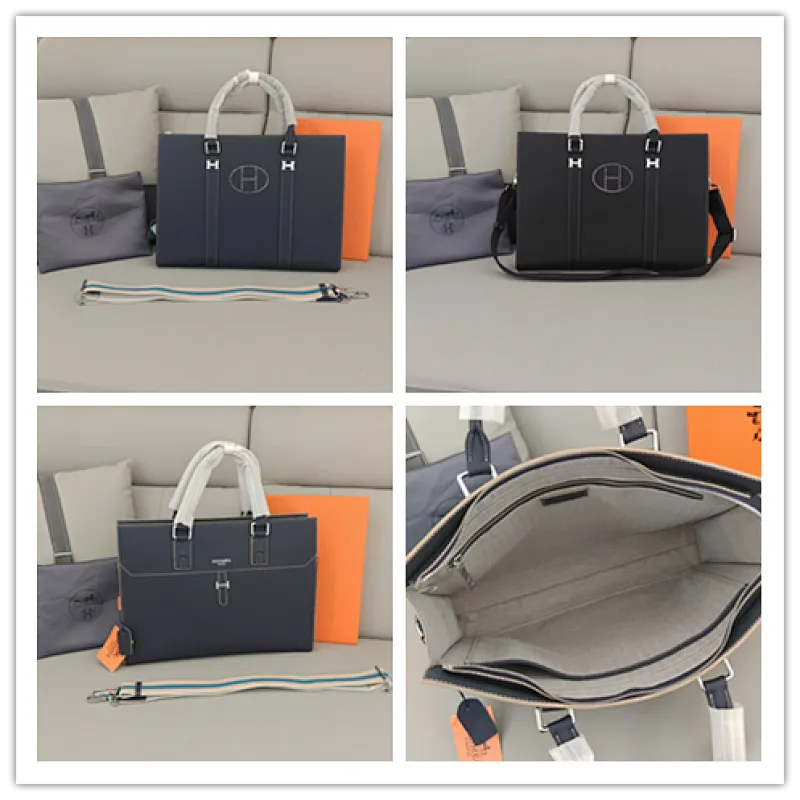 All Categories Hermès Men's Bags (Hermès) Hermès H5011-1