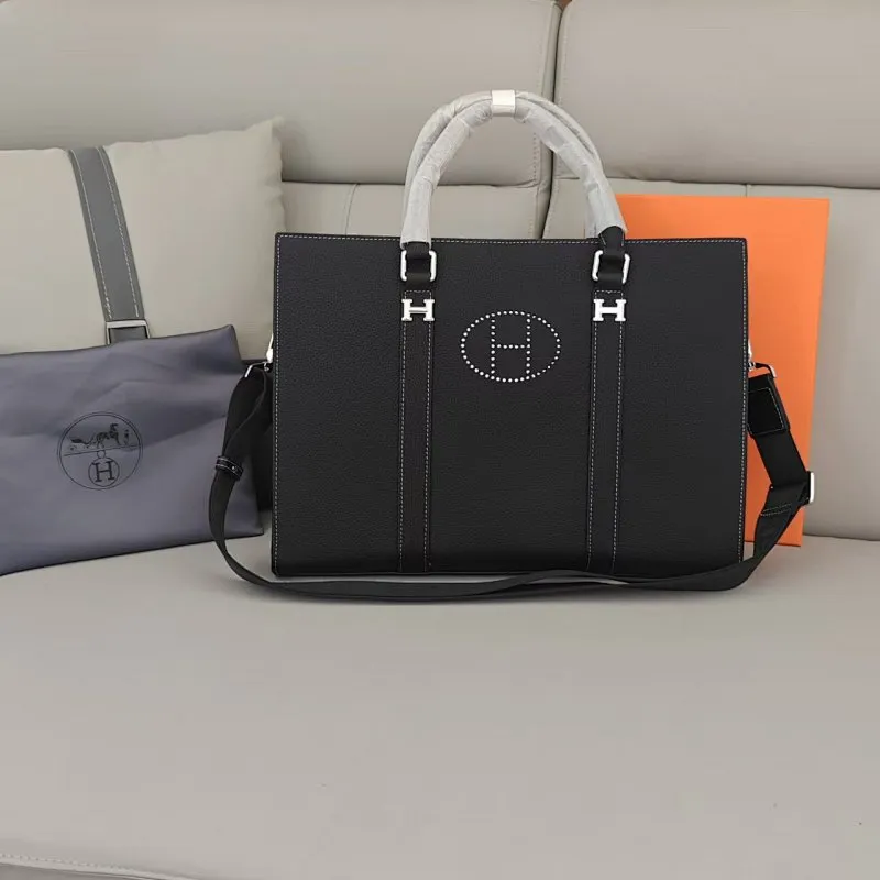 All Categories Hermès Men's Bags (Hermès) Hermès H5011-1