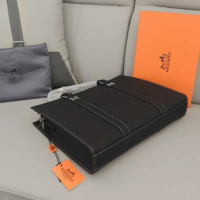 All Categories Hermès Men's Bags (Hermès) Hermès H5011-1