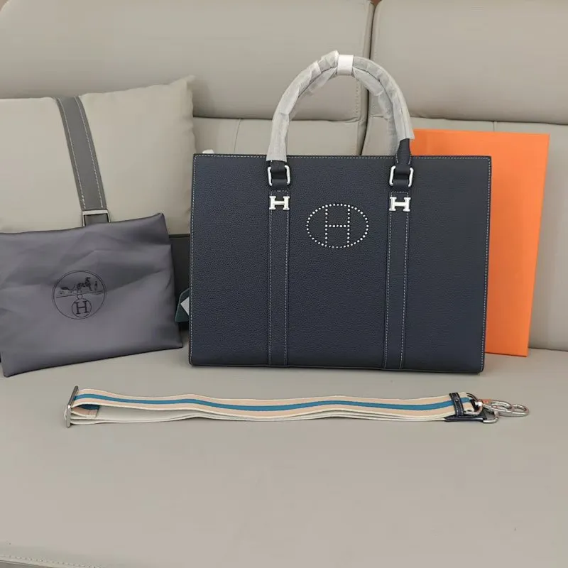 All Categories Hermès Men's Bags (Hermès) Hermès H5011-1