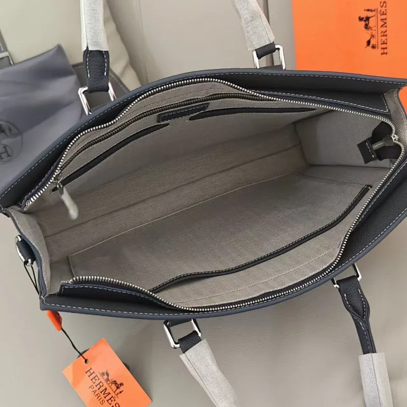 All Categories Hermès Men's Bags (Hermès) Hermès H5011-1