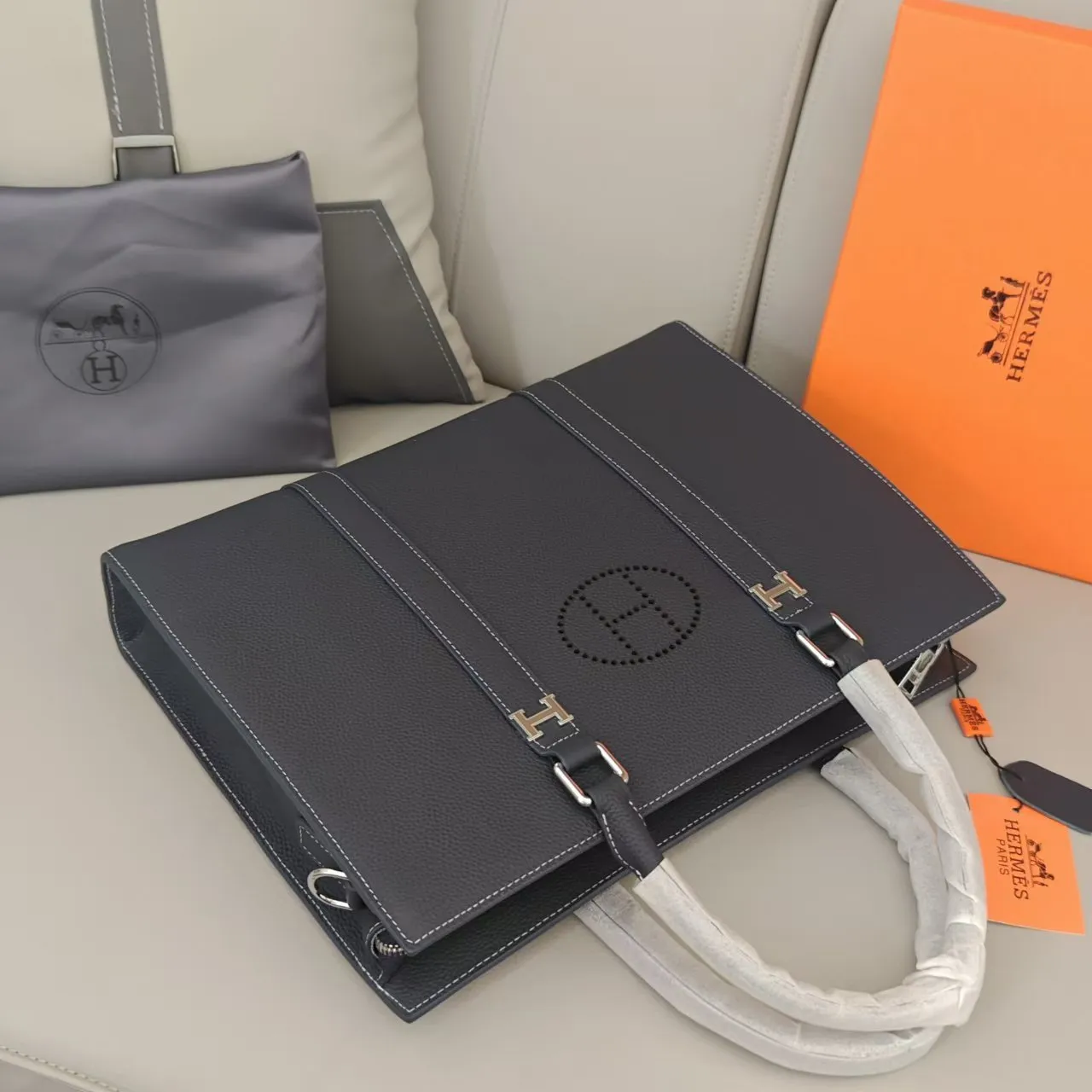 All Categories Hermès Men's Bags (Hermès) Hermès H5011-1