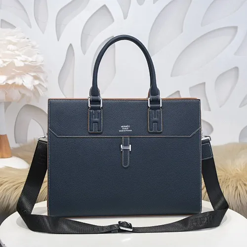 All categories Hermès men's bags (Hermès) Hermès 33244