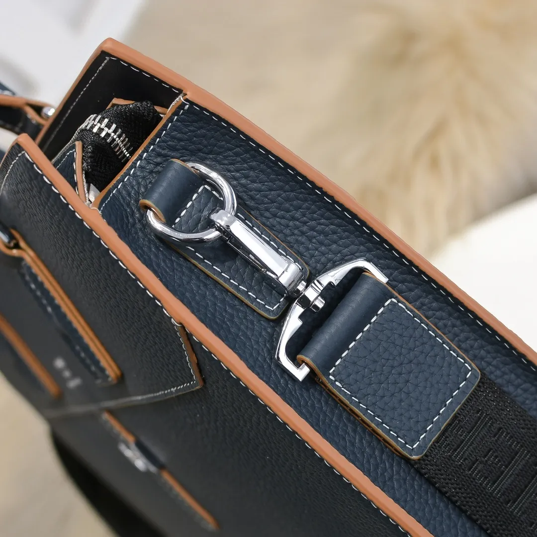 All categories Hermès men's bags (Hermès) Hermès 33244