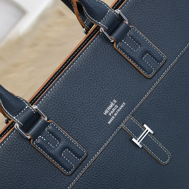 All categories Hermès men's bags (Hermès) Hermès 33244