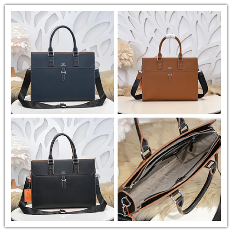 All categories Hermès men's bags (Hermès) Hermès 33244
