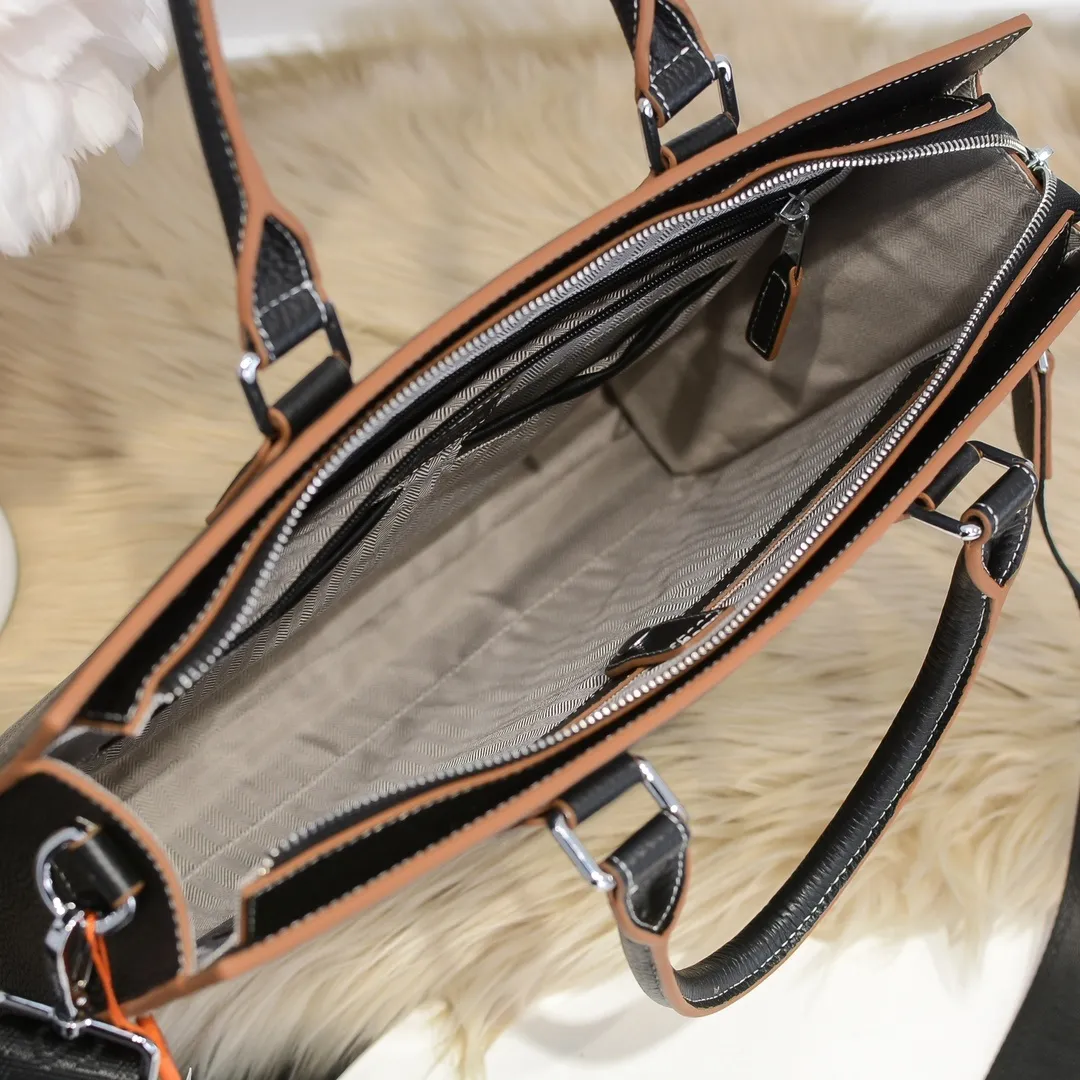 All categories Hermès men's bags (Hermès) Hermès 33244