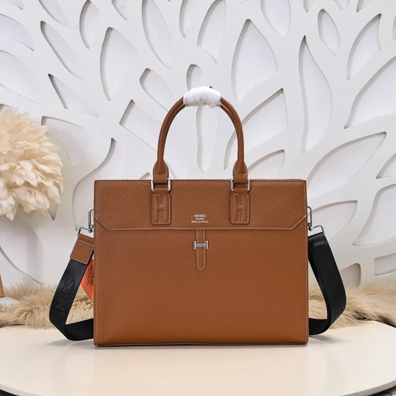 All categories Hermès men's bags (Hermès) Hermès 33244