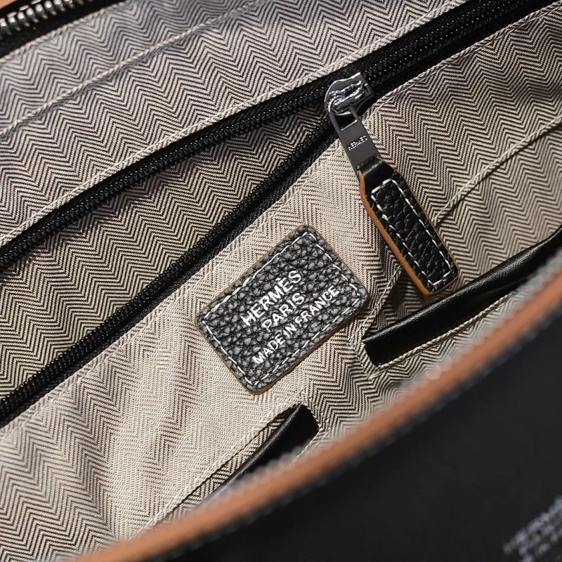 All categories Hermès men's bags (Hermès) Hermès 33244