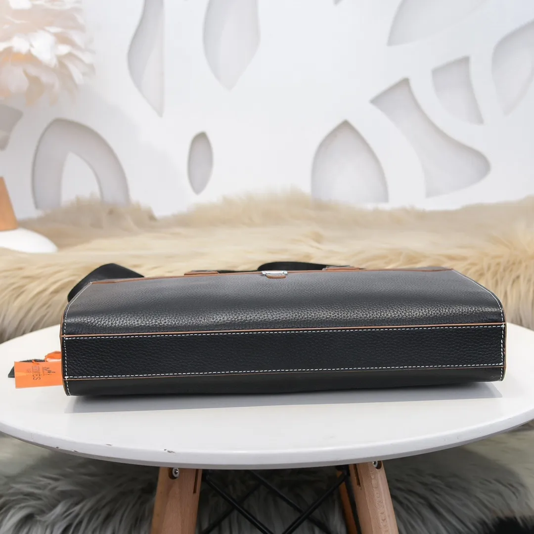 All categories Hermès men's bags (Hermès) Hermès 33244