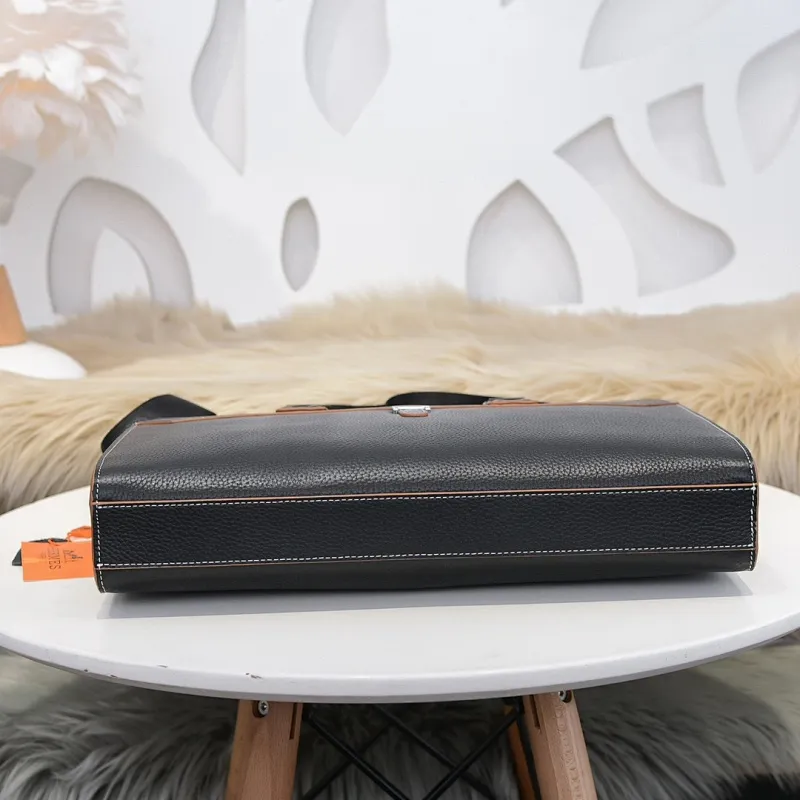 All categories Hermès men's bags (Hermès) Hermès 33244