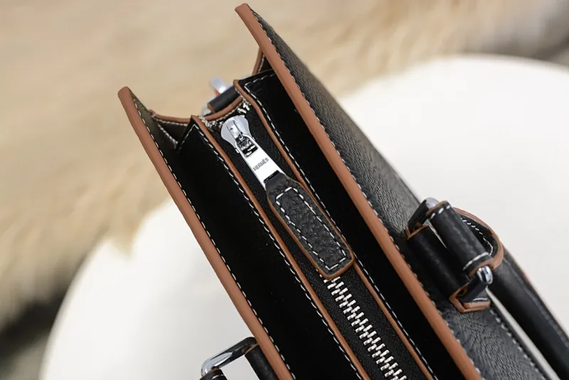 All categories Hermès men's bags (Hermès) Hermès 33244