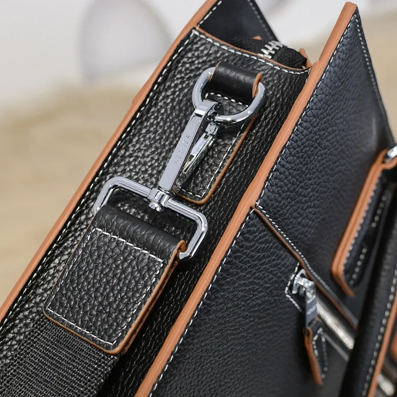All categories Hermès men's bags (Hermès) Hermès 33244