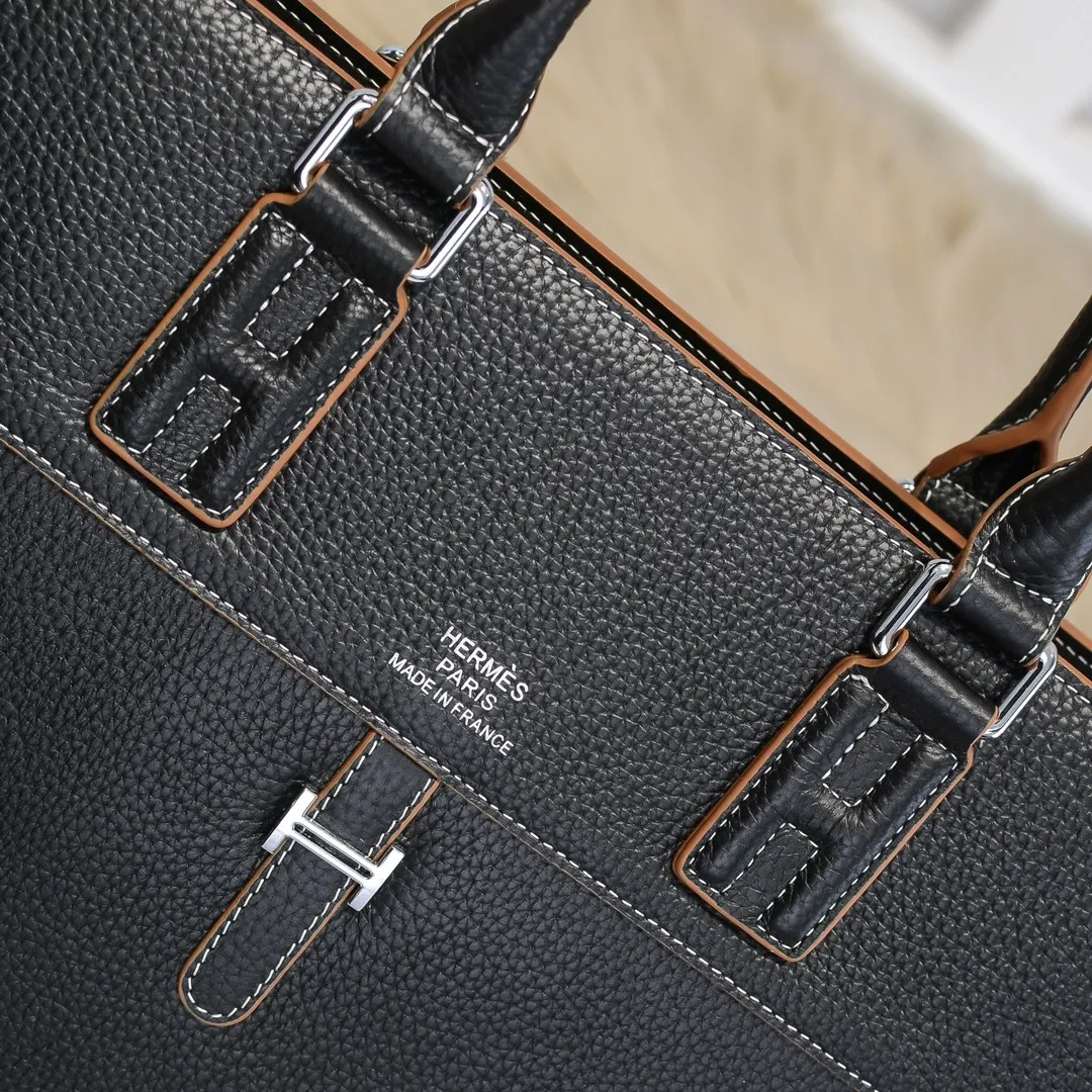 All categories Hermès men's bags (Hermès) Hermès 33244