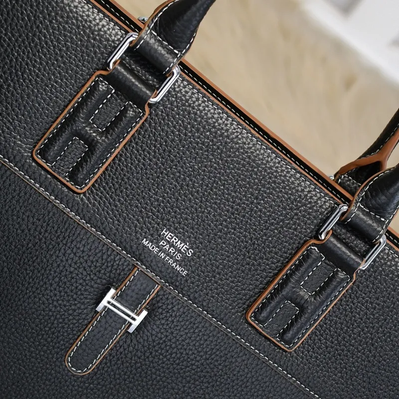 All categories Hermès men's bags (Hermès) Hermès 33244
