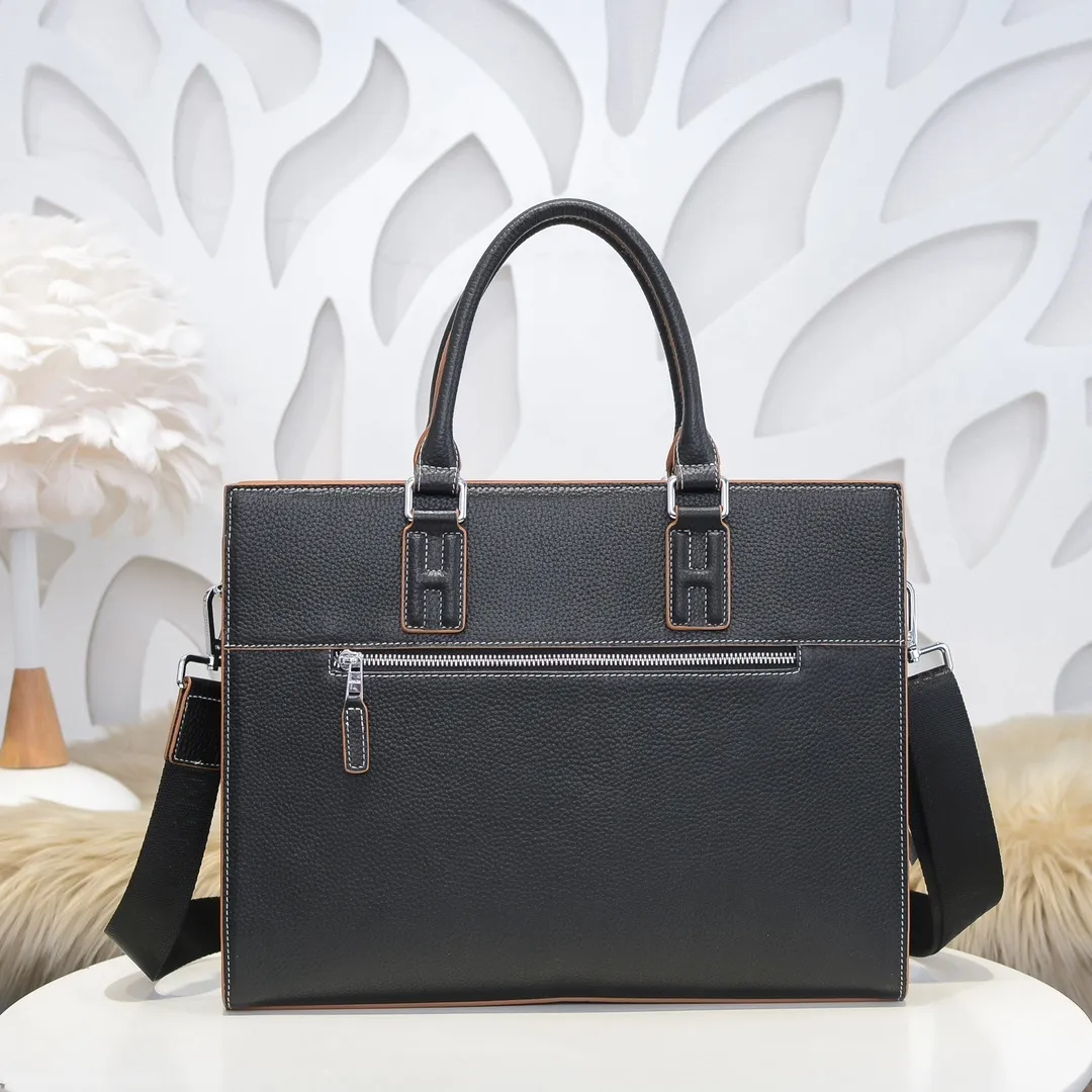 All categories Hermès men's bags (Hermès) Hermès 33244