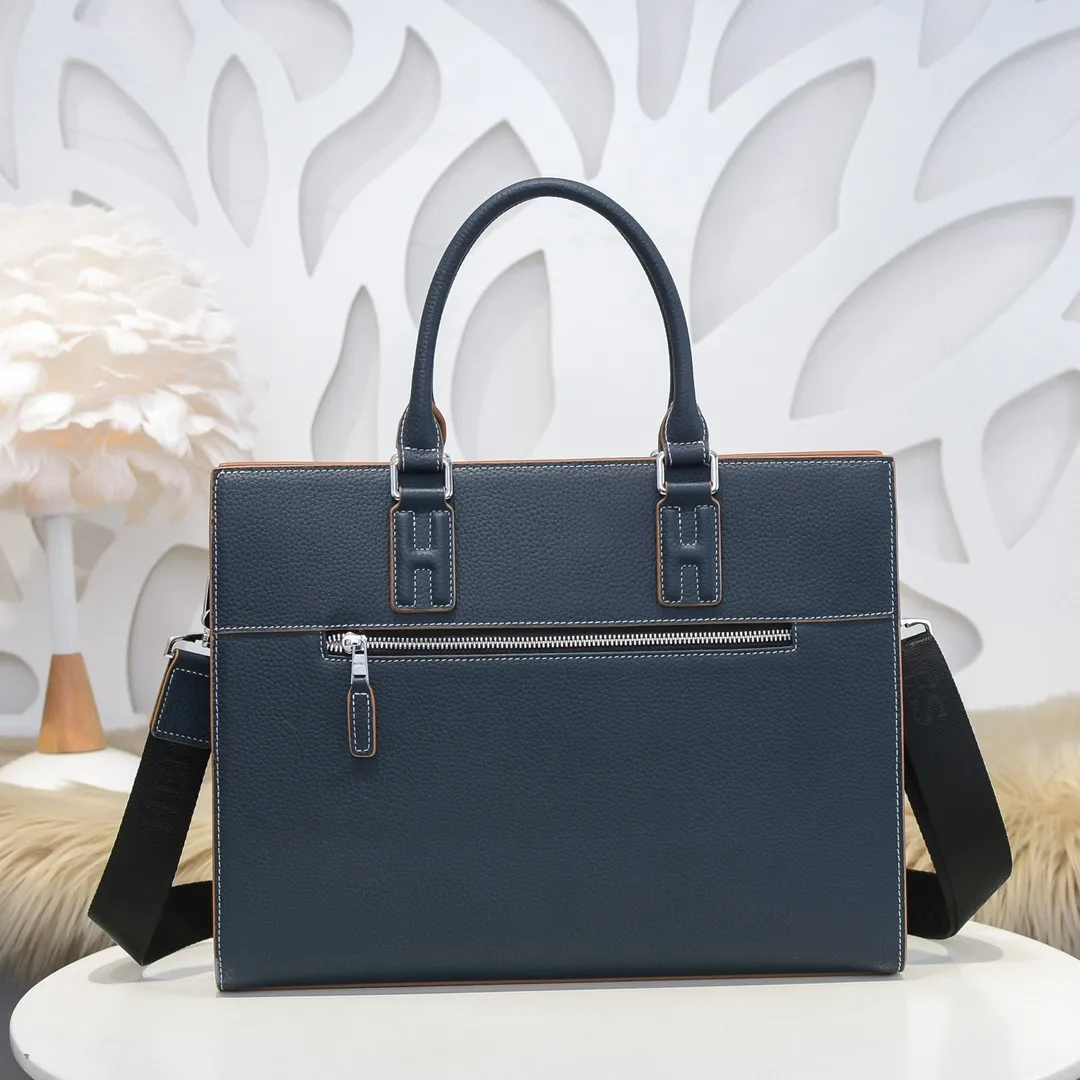 All categories Hermès men's bags (Hermès) Hermès 33244
