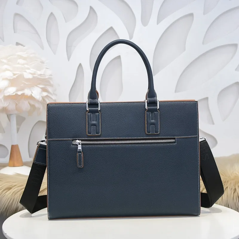 All categories Hermès men's bags (Hermès) Hermès 33244