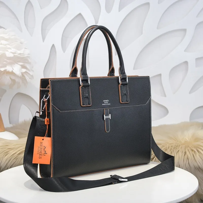 All categories Hermès men's bags (Hermès) Hermès 33244