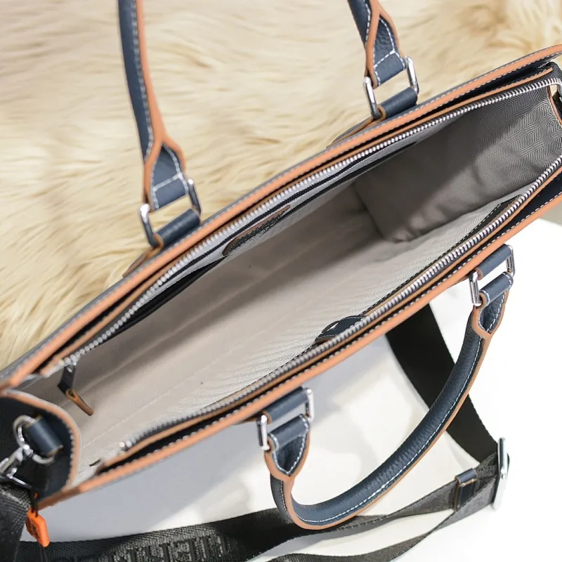 All categories Hermès men's bags (Hermès) Hermès 33244