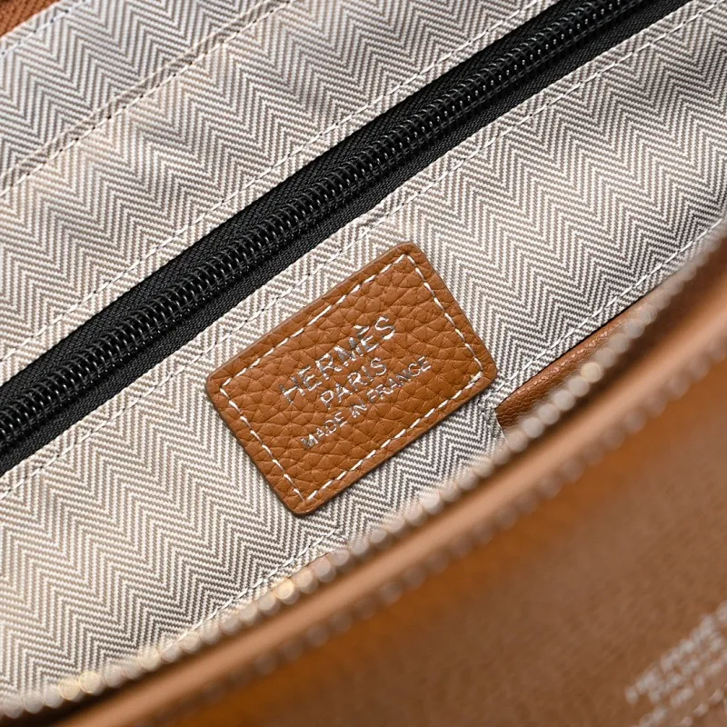 All categories Hermès men's bags (Hermès) Hermès 33244