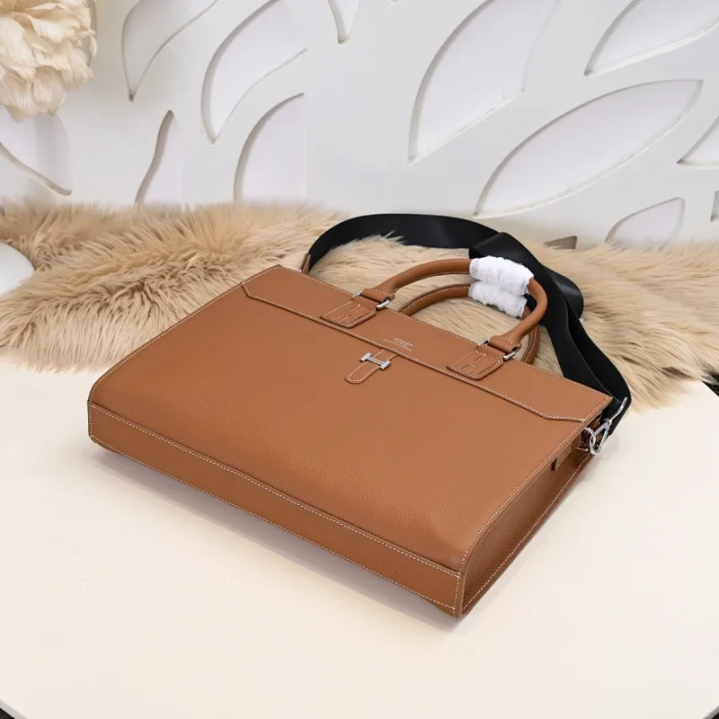 All categories Hermès men's bags (Hermès) Hermès 33244