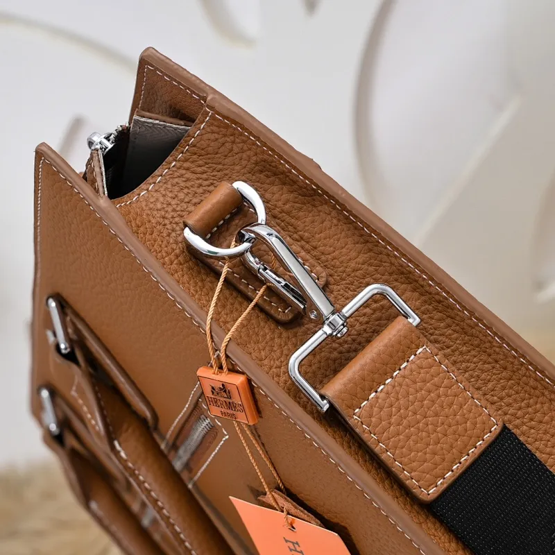 All categories Hermès men's bags (Hermès) Hermès 33244