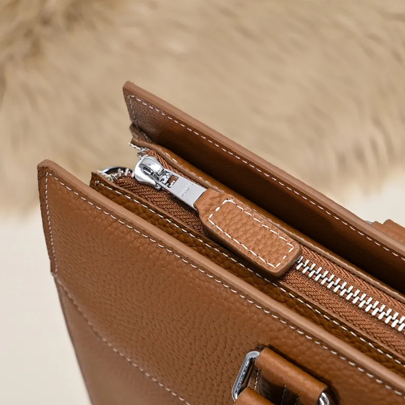 All categories Hermès men's bags (Hermès) Hermès 33244