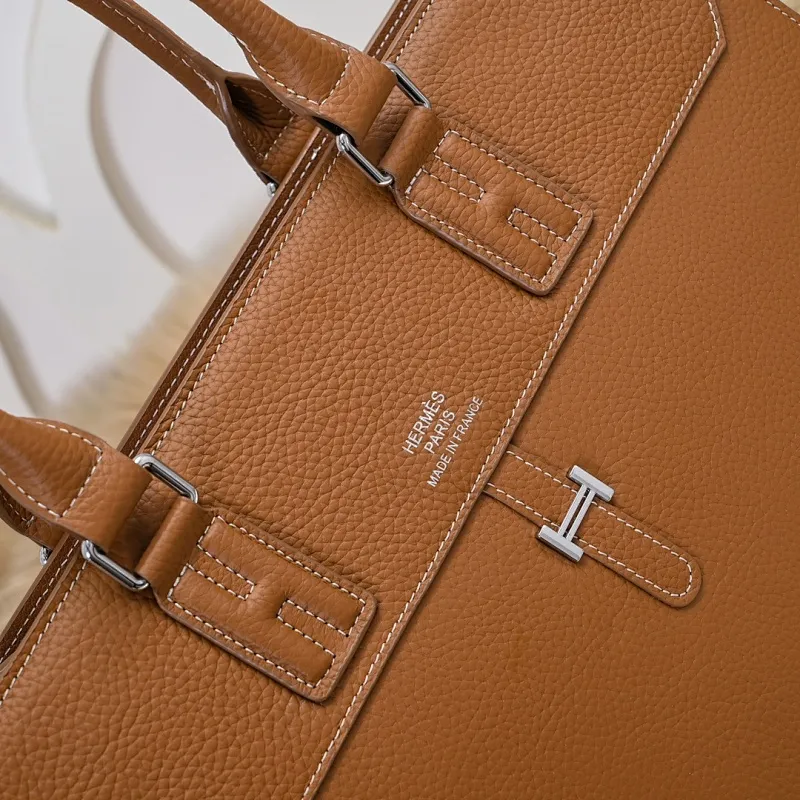 All categories Hermès men's bags (Hermès) Hermès 33244
