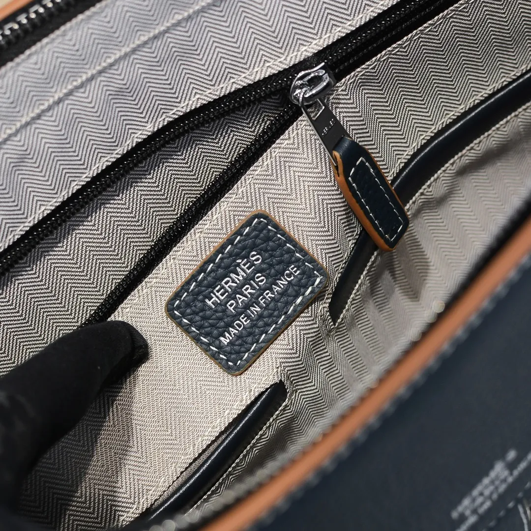 All categories Hermès men's bags (Hermès) Hermès 33244