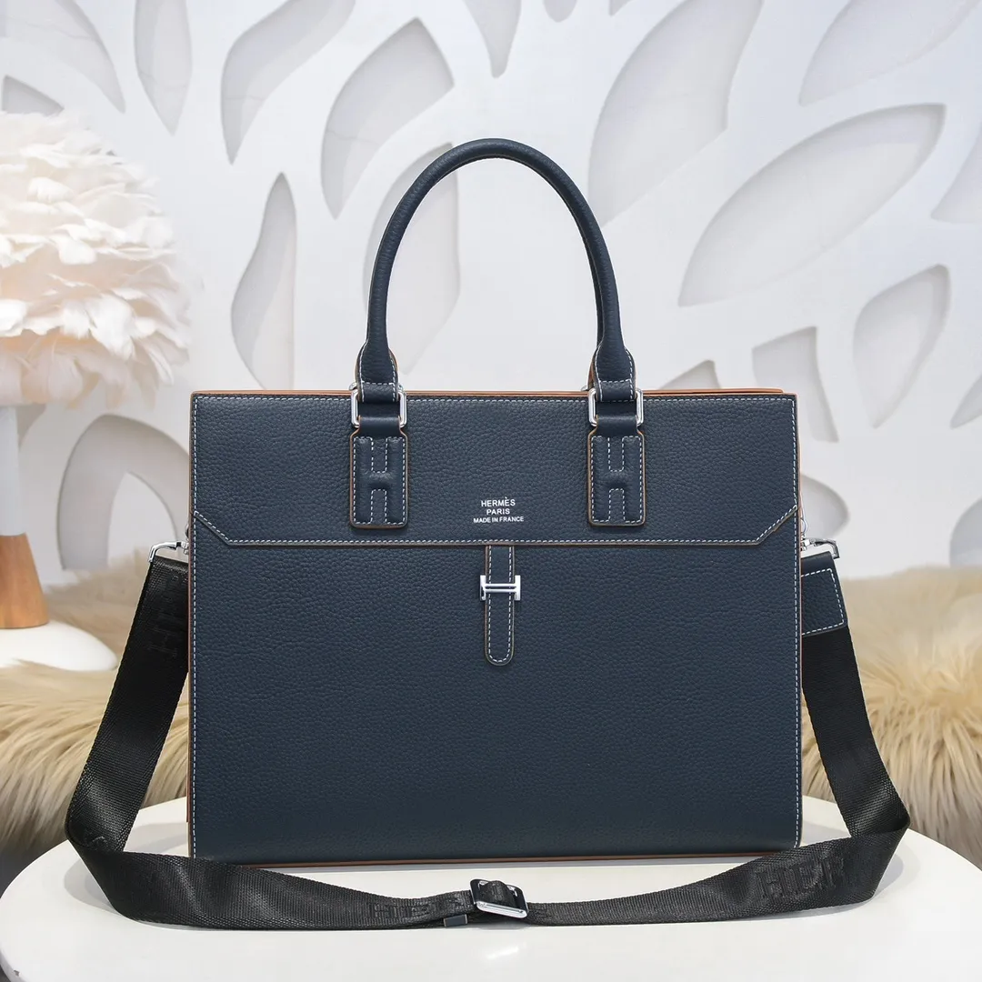 All categories Hermès men's bags (Hermès) Hermès 33244