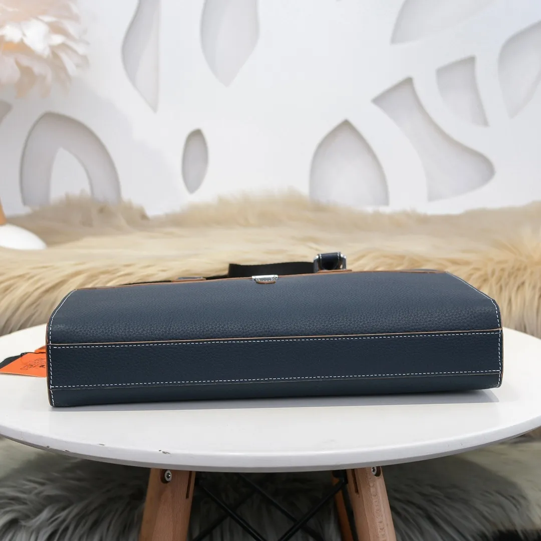 All categories Hermès men's bags (Hermès) Hermès 33244